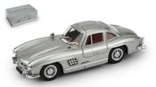 Mercedes 300SL Gullwing 1954
