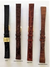 Cinturini MORELLATO originali