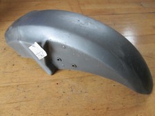 Parafango anteriore Kawasaki