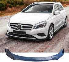 Mercedes classe w176 w177 - a,