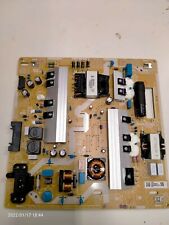 SAMSUNG BN44-00932C /932 A /932E/ 932F Scheda Alimentazione per TV UE55NU7026K