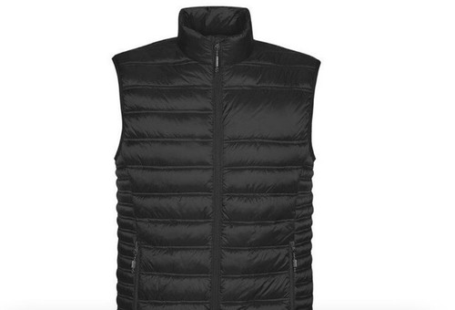 Gilet termico stormtech - gilet/gilet,