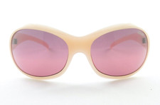 Killer Loop mod. KL 4144  C.775/12 occhiali da sole donna Made in Italy