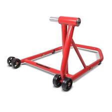 Cavalletto Posteriore Monobraccio ConStands Single per KTM 1290 Super Duke / R 1