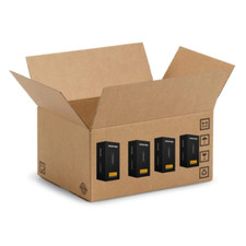 Camera d'aria SPORTUBE 29 X