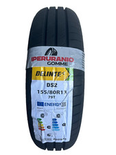 Pneumatici Nuovi 155/80 R13 79