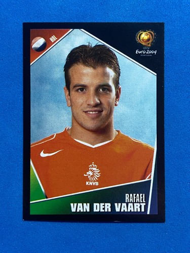 Figurine panini stickers euro - figurine,