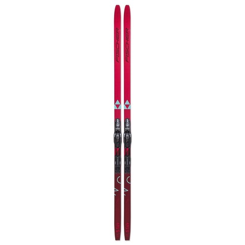 Fischer mystique ifp 2023 - mystique,