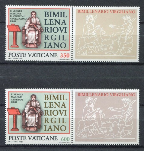 S10072 vaticano mnh - s10072),
