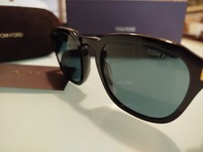 Occhiali da sole uomo TOM FORD