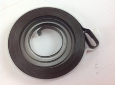 Molla avviamento JONSERED