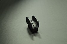 Patin de chaine Fantic 50/75