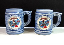 Tazza BERMUDA Steins SALE PEPE