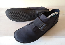 Scarpe donna scarpe basse