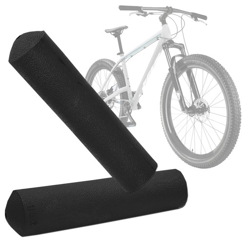 Bmx mountain bike manubrio - bmx,