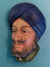 BOSSONS SIKH IN EXCELLENT