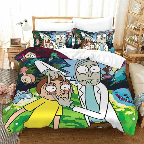 Nuovo set biancheria - , letto