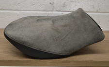 BMW R1200RT R1250RT Coprisedile Piloti Anteriore Riscaldato Personalizzato 2013-2025 52538544784