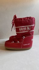 8848