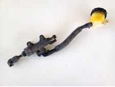 Pompa Freno Posteriore con Vaschetta Honda Deauville 650 2002 2003 2004 2005