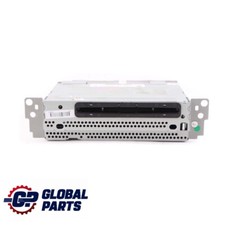 BMW F20 F21 F22 F30 F31