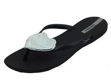 Ipanema 82120 Maxi Fashion