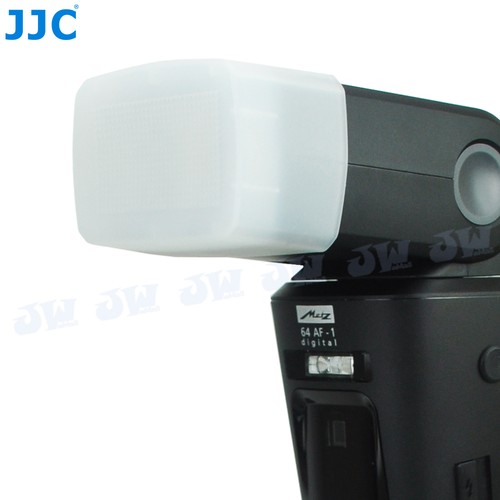 Tappo cupola diffusore flash - a,