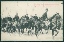 Militari Reggimentali III