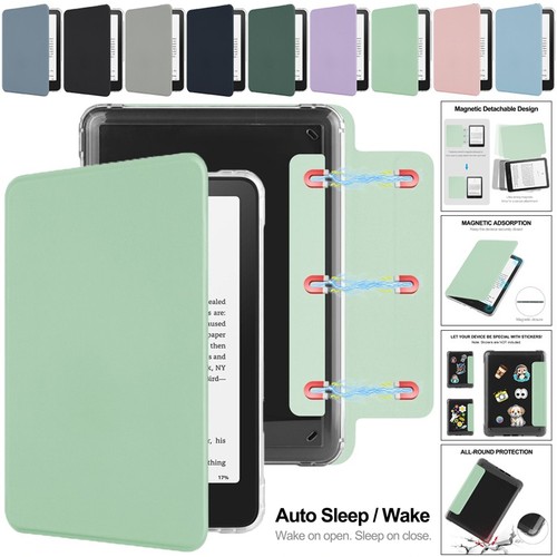 Per amazon kindle paperwhite - per,