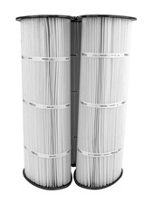 XLS-928 Confezione da 3