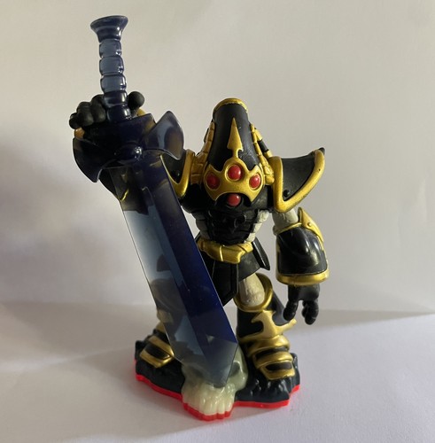 Skylanders trap team krypt - trap,