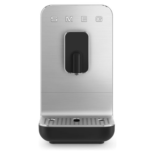 Smeg macchina caffè espresso - smeg,
