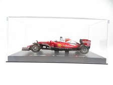 1:43 Bburago Ferrari SF16-H S