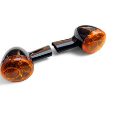 FANALE POSTERIORE HARLEY 3 in