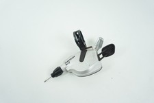 SRAM X7 Cambio 9 Velocità