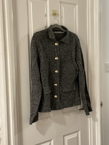 Cardigan donna uk - cardigan,