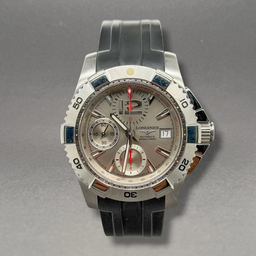Orologio automatico uomo - orologio,