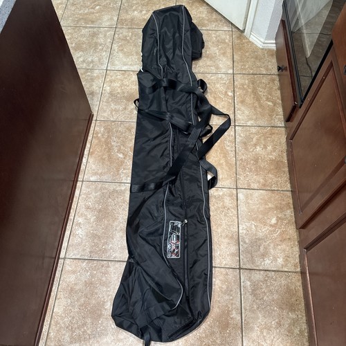 Audi borsa sci - borsa, sci/snowboard