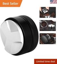 Strumento Distributore