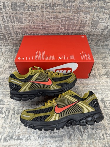 Taglia nike zoom vomero 5 - taglia,