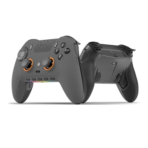 Scuf envision pro controller - pro,
