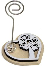 DLM35308 Portafoto Memo Clip