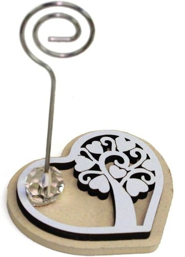 Dlm35308 portafoto memo clip - portafoto,