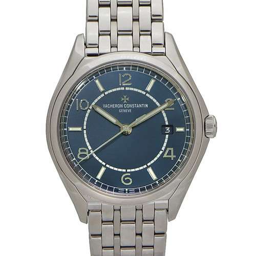 Orologio uomo usato - , vacheron