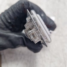 Luce cortesia interna Ford Mondeo MK4 SW 2.0 TDCI Titanium 2010-15