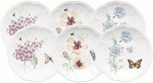 Lenox 817046 set piatti - lenox,