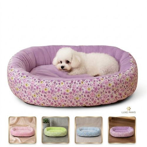 Cuccia per cani - ,