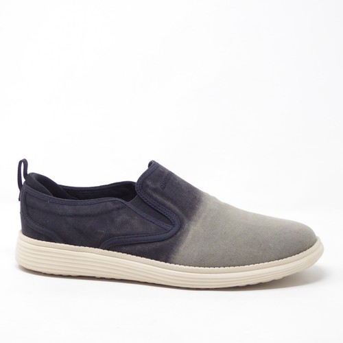 Skechers status moneying - skechers,