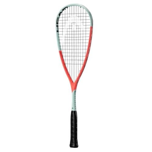 Head extreme 145 2025 - (tg.,
