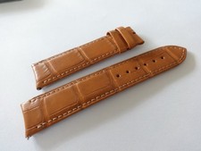 F.P.Journe OEM originale